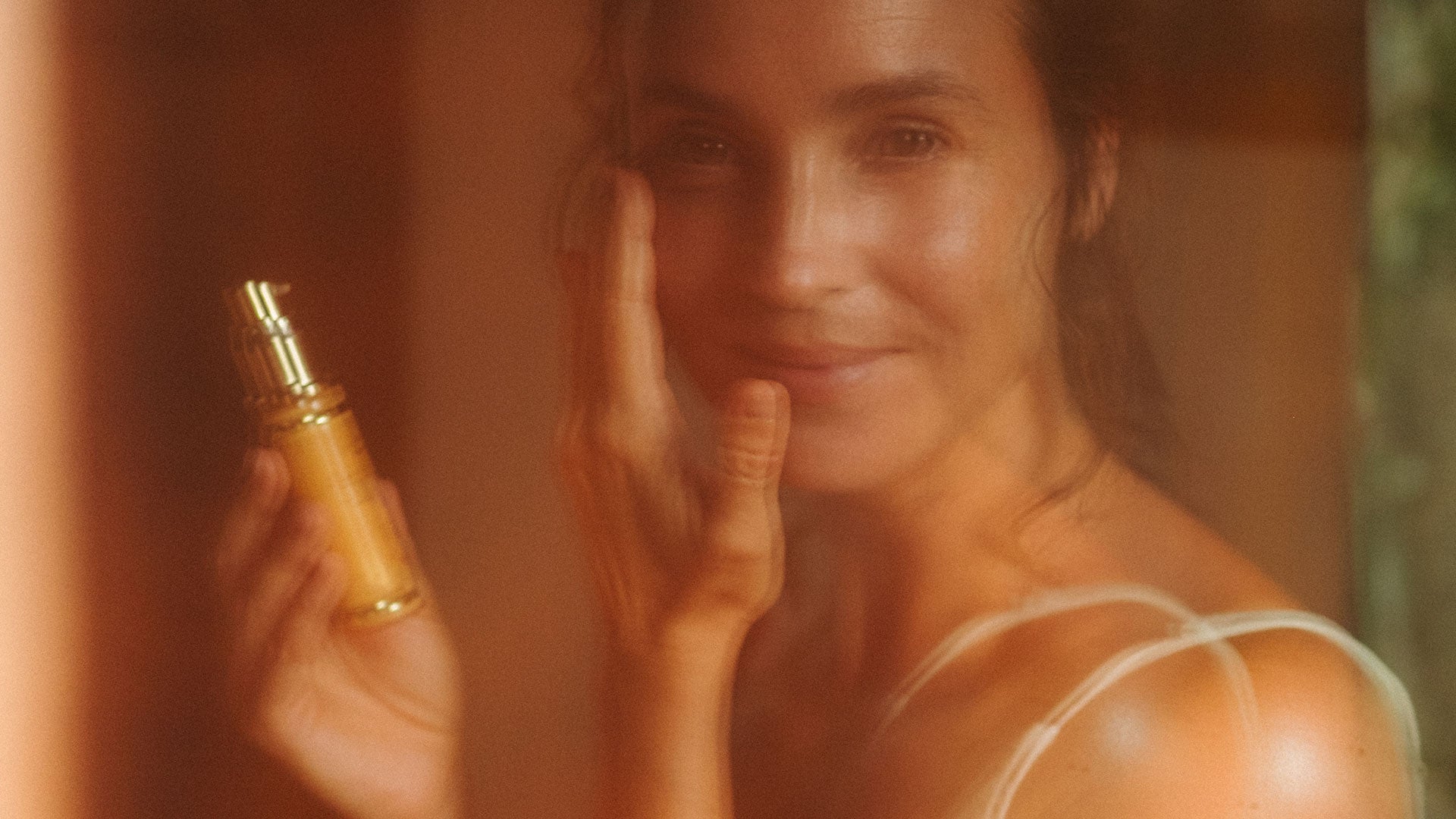 Magnifique BioSerum: para que serve, benefícios, ativos e como usar na sua rotina