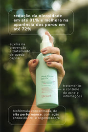 KIT DETOX