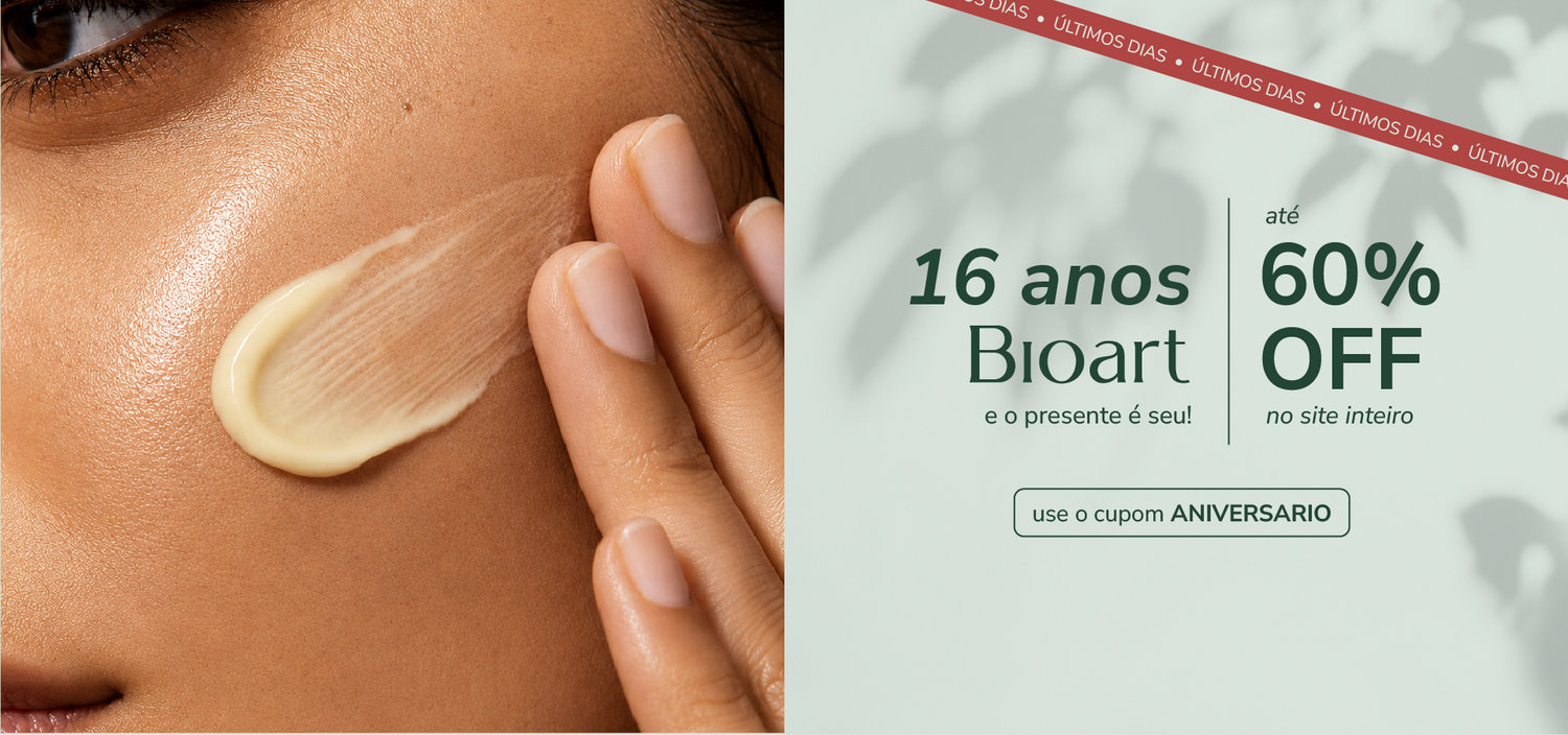 Bioart