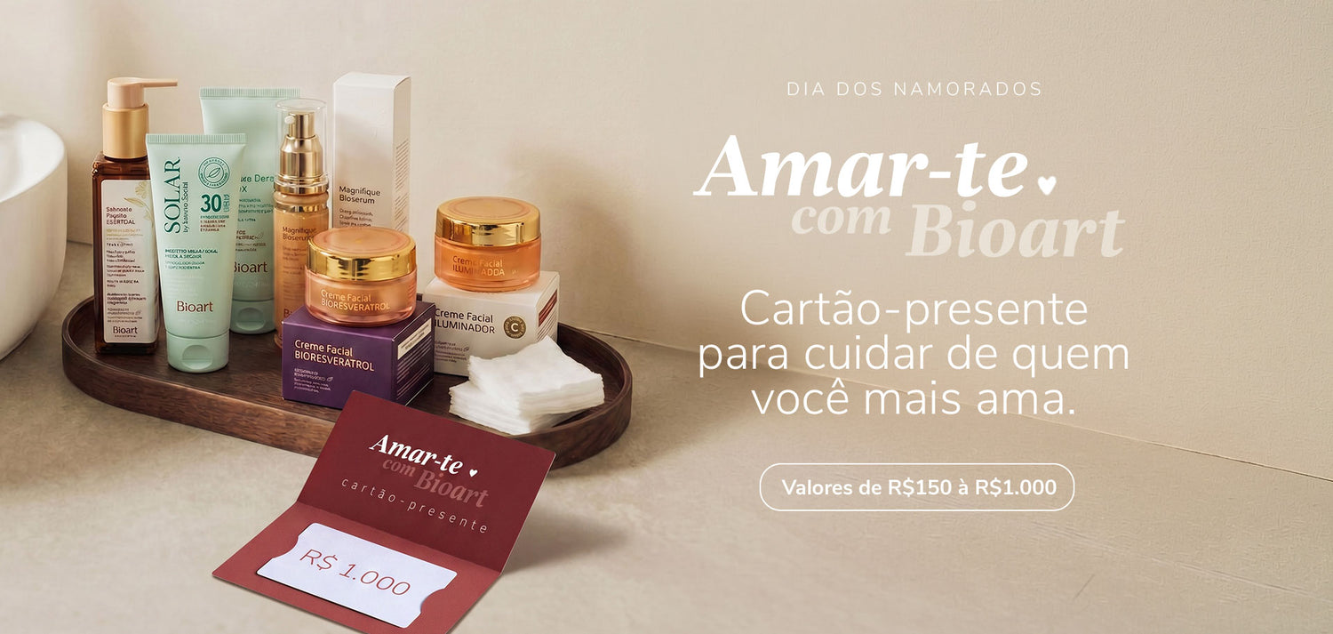 Bioart