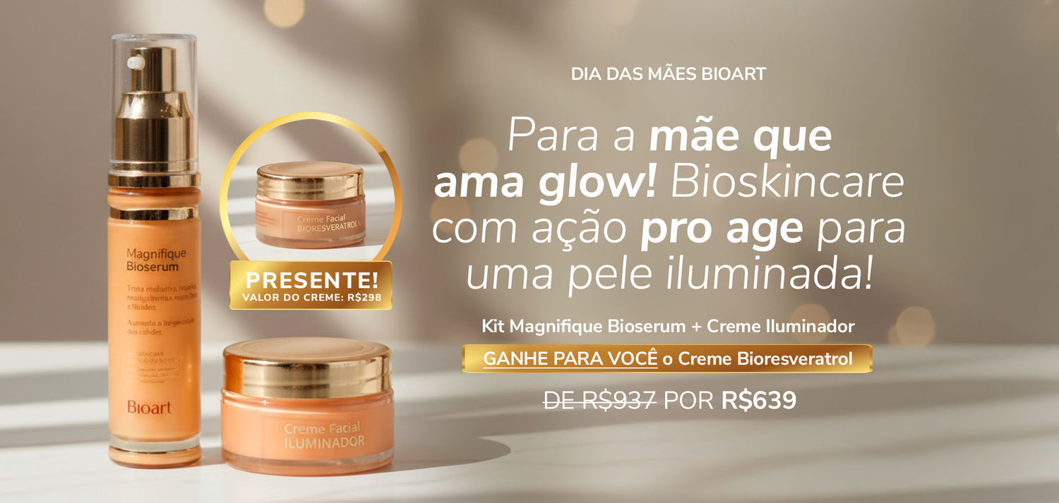 Bioart