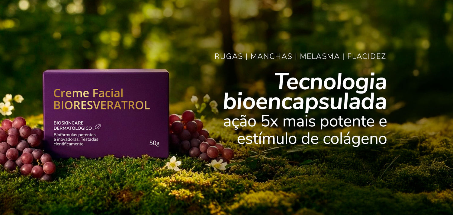 Bioart