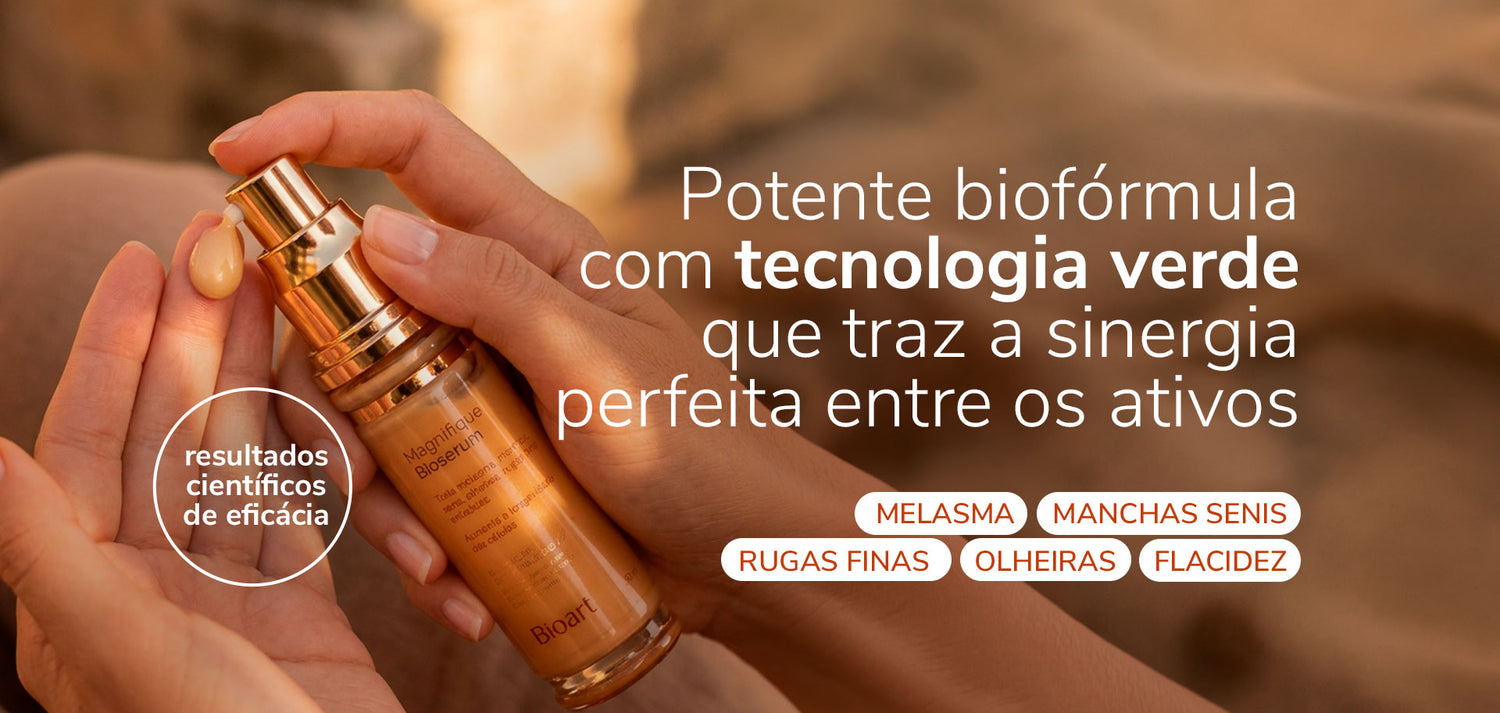 Bioart