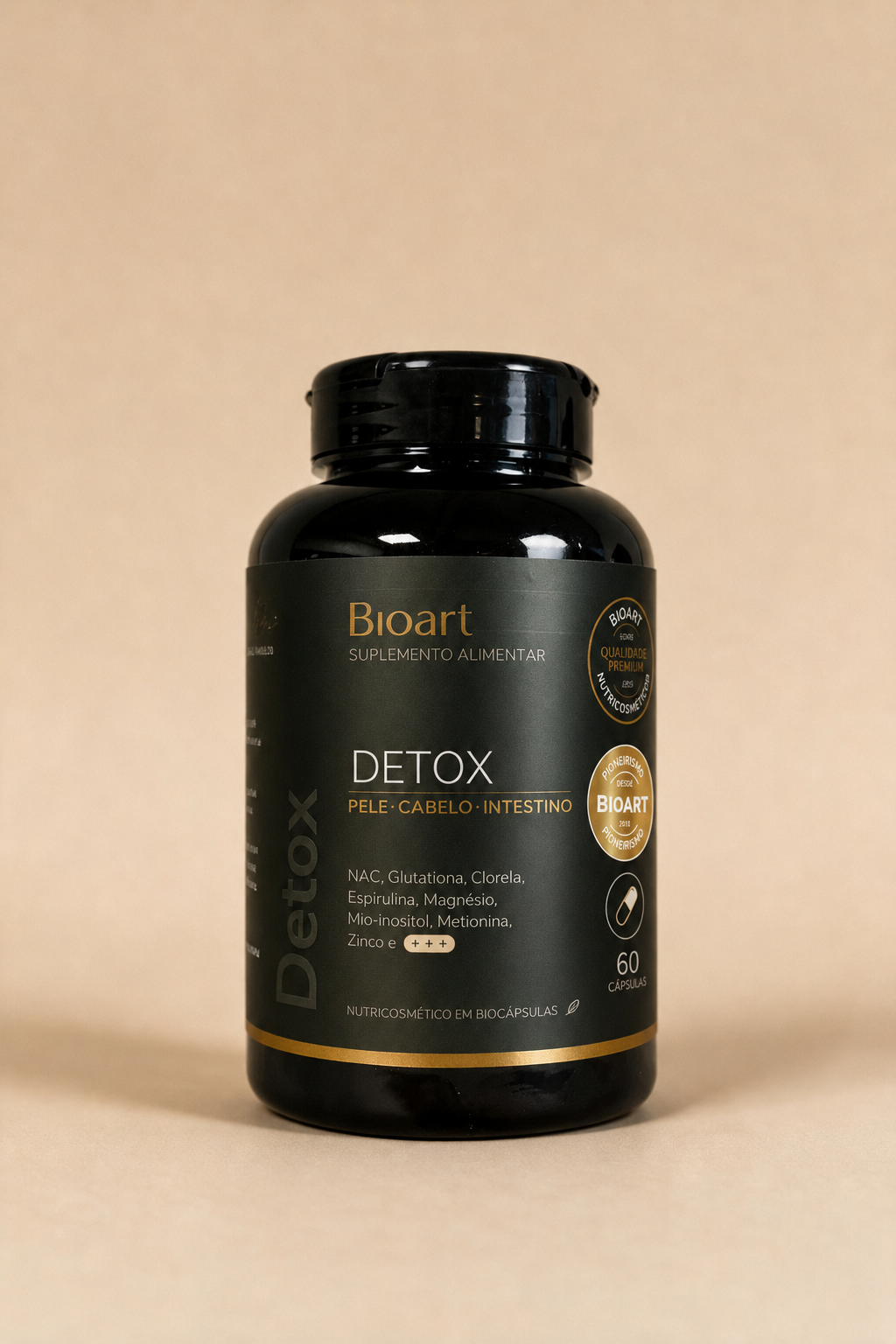 DETOX