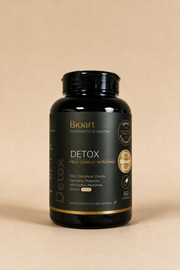 DETOX