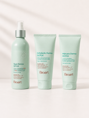 DETOX KIT