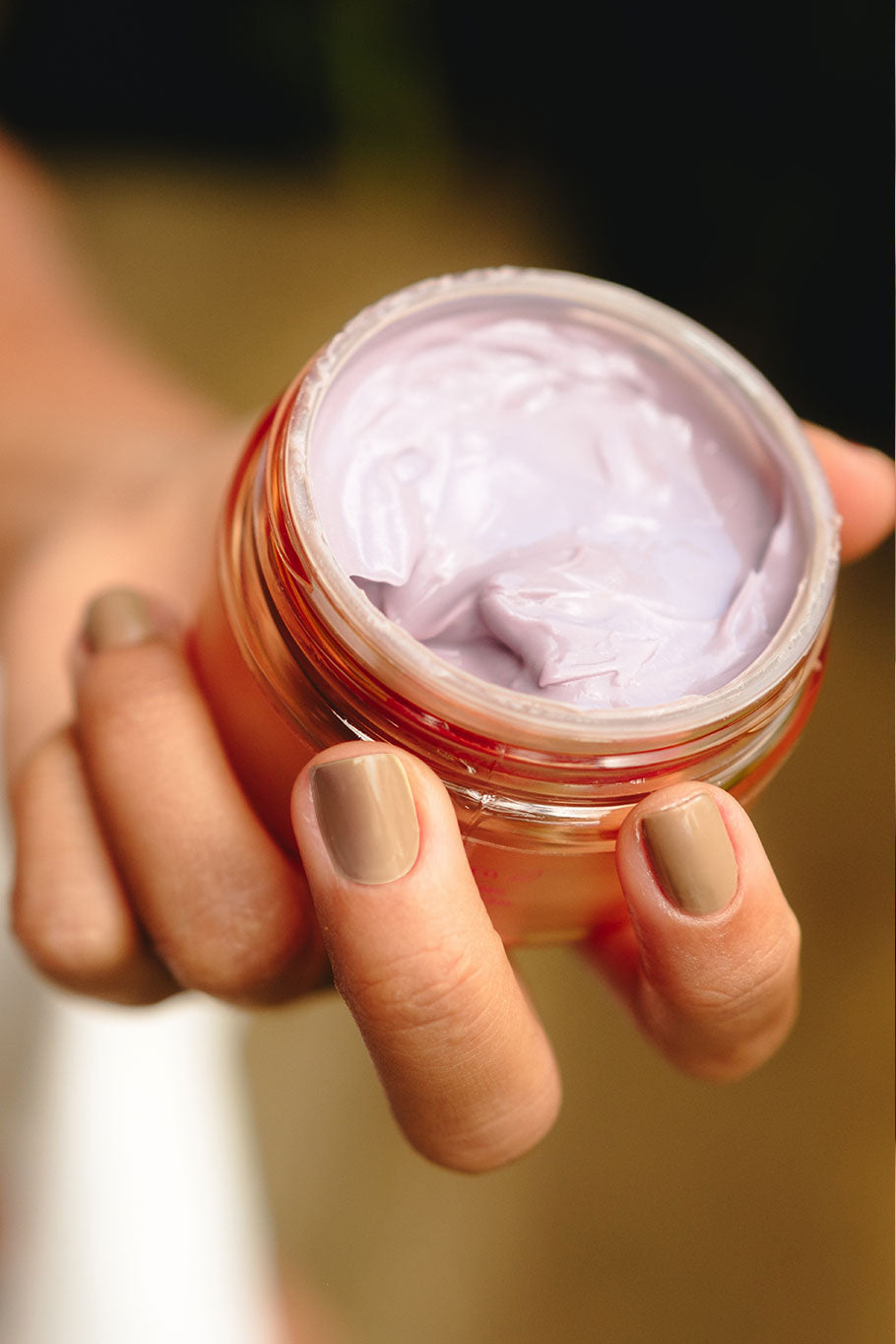 CREME FACIAL BIORESVERATROL