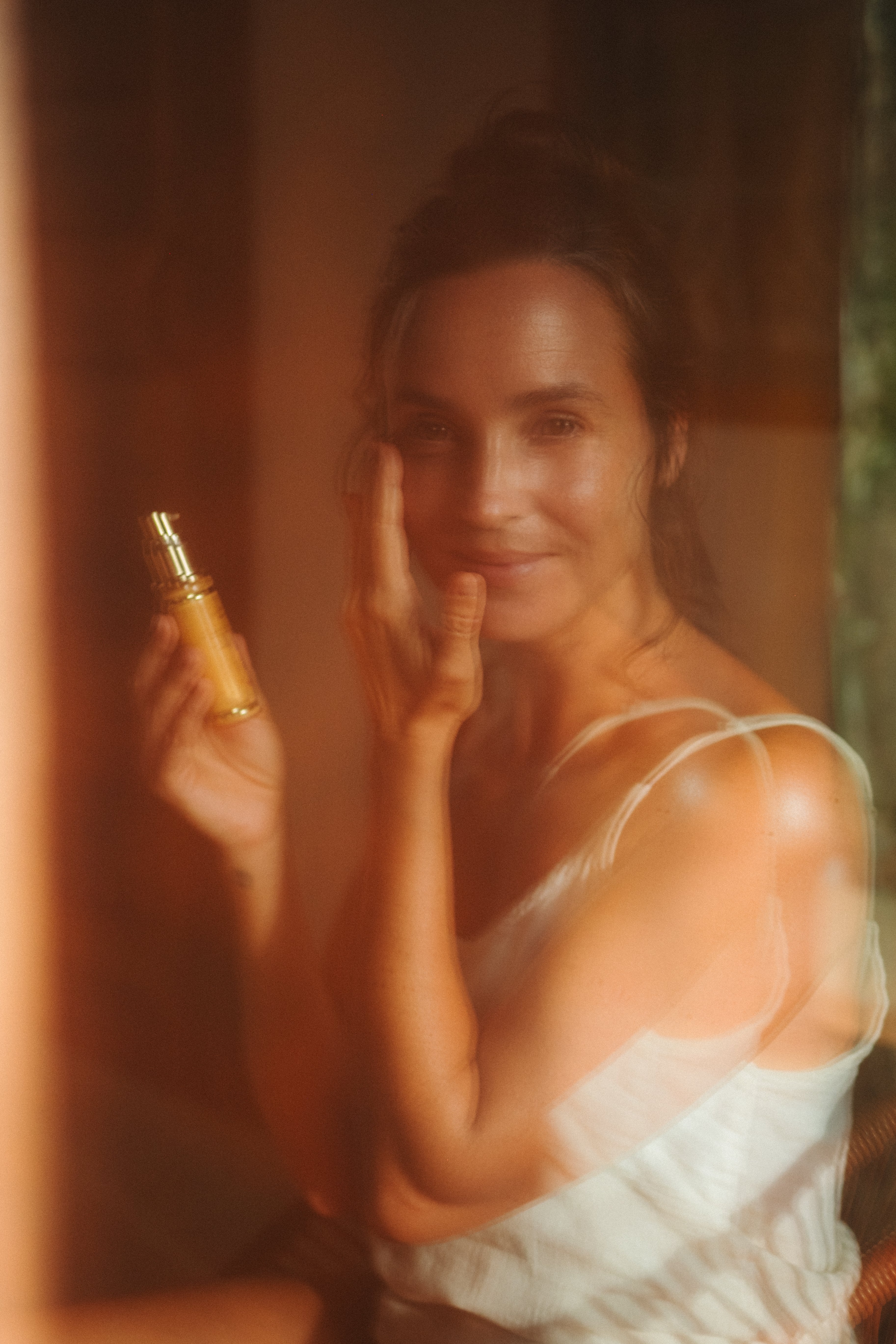 KIT MULHER MAGNÍFICA GLOW