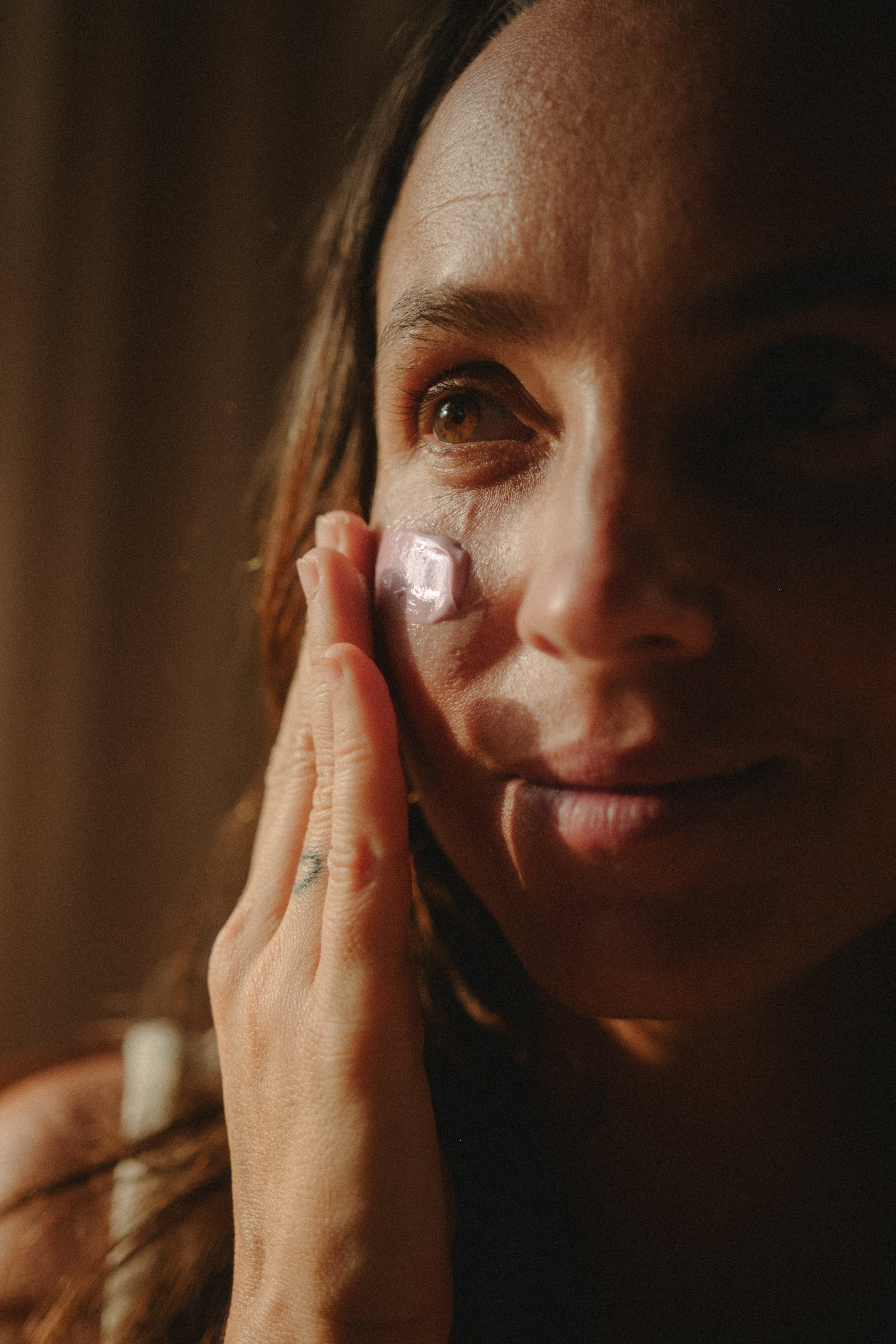 KIT MULHER MAGNÍFICA PRO AGE