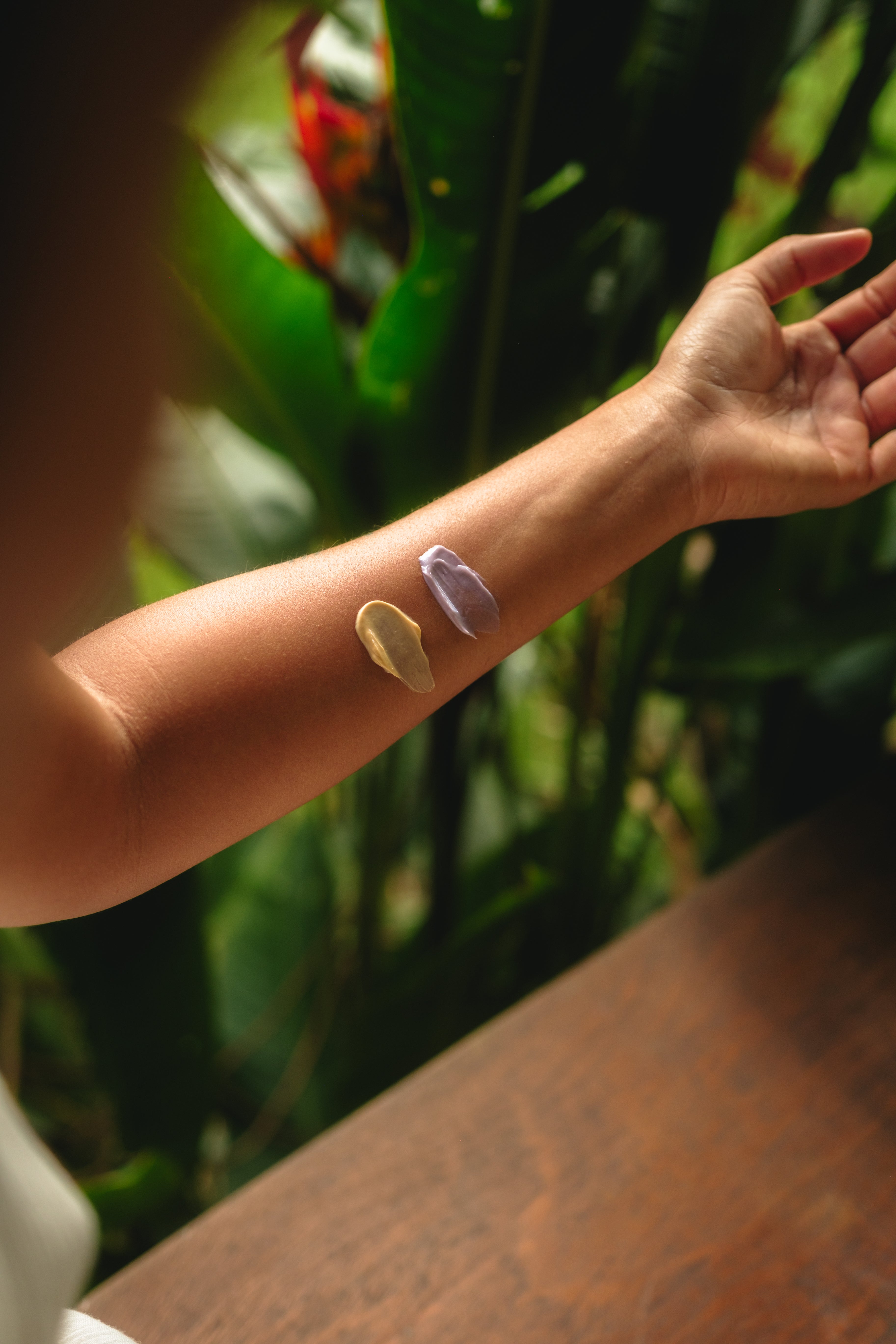 KIT DUPLA INFALÍVEL