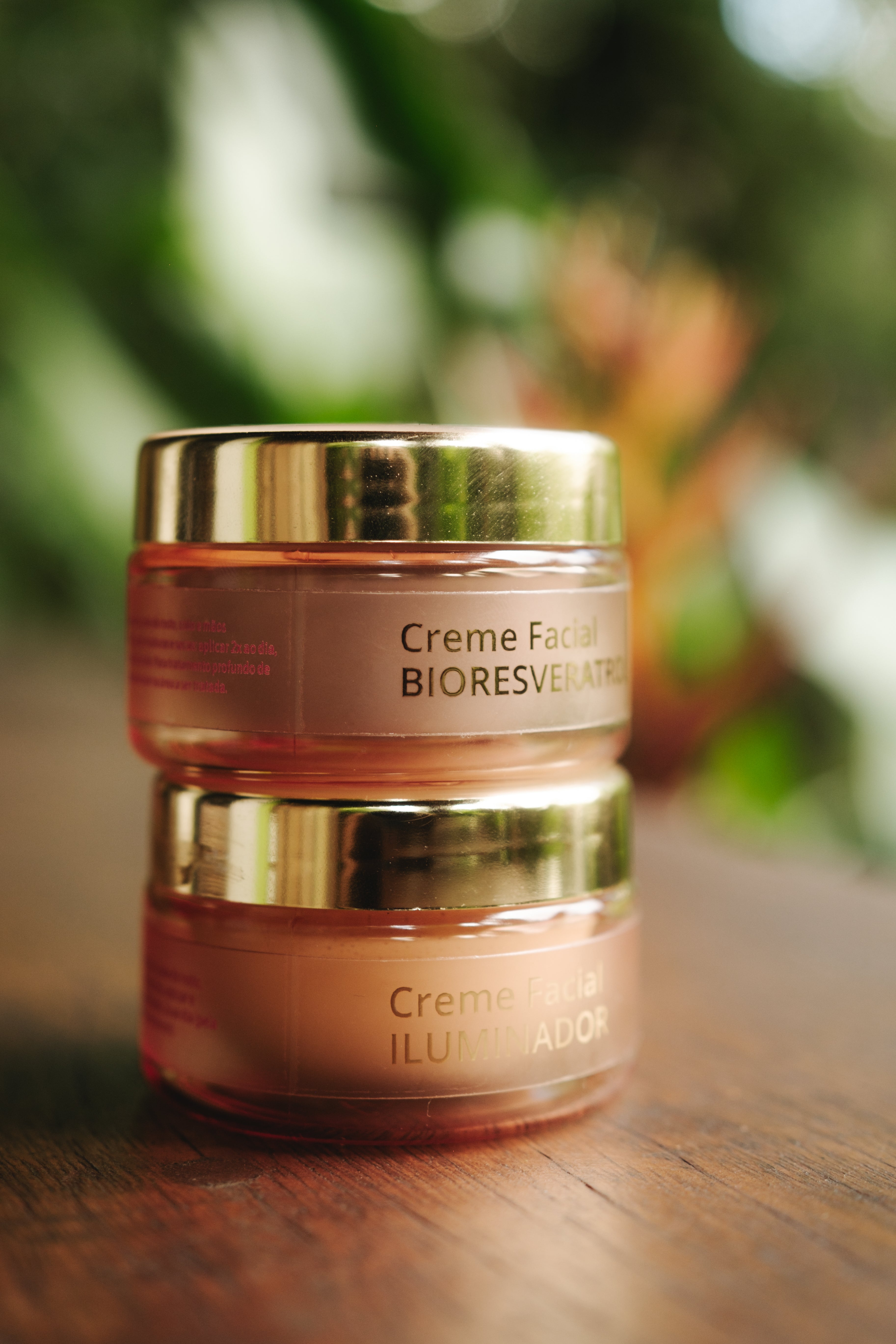 KIT DUPLA INFALÍVEL