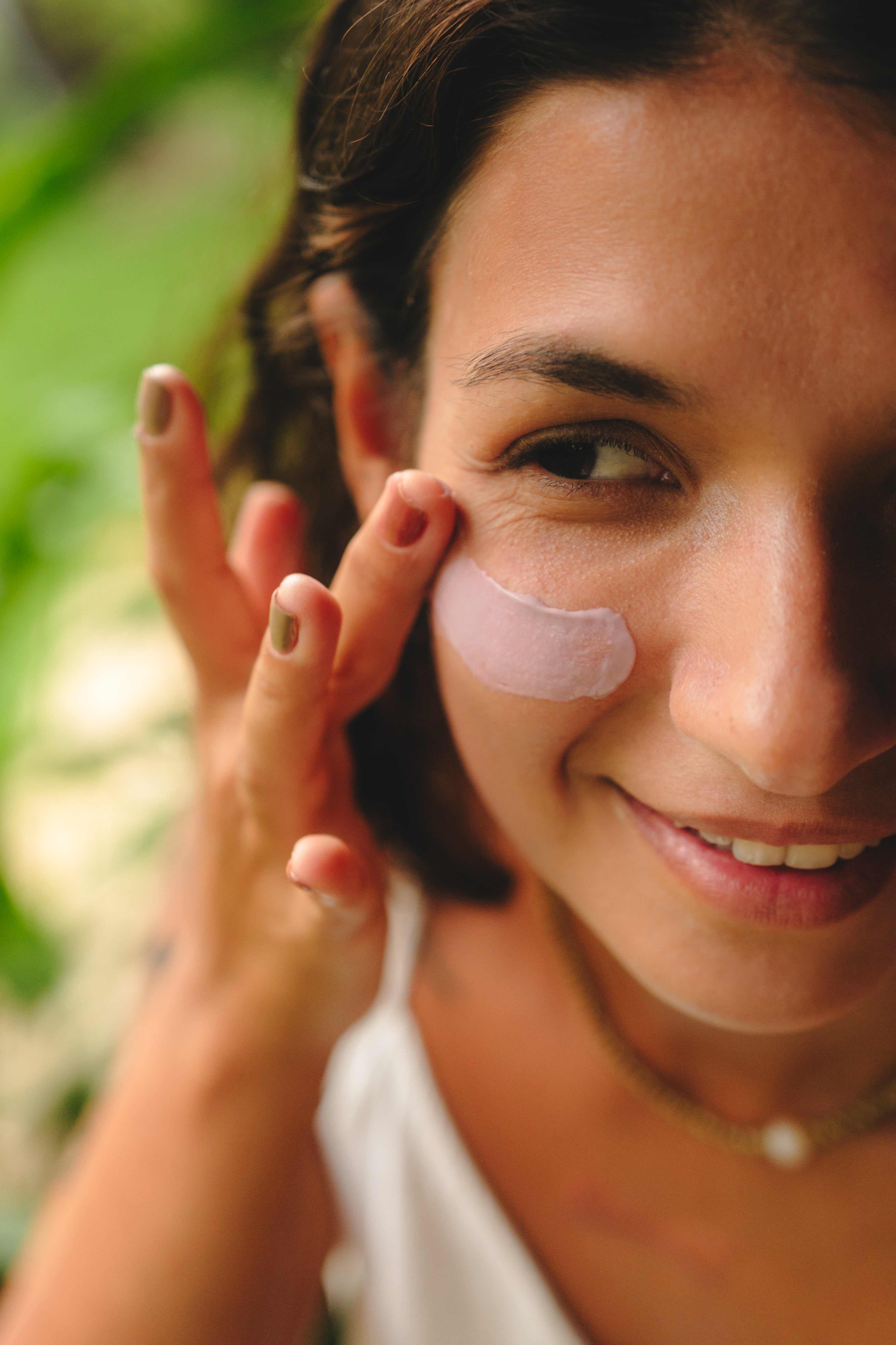 REFIL CREME FACIAL BIORESVERATROL