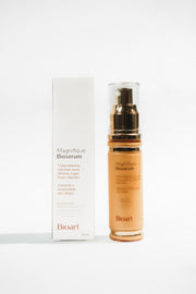 MAGNIFIQUE BIOSERUM