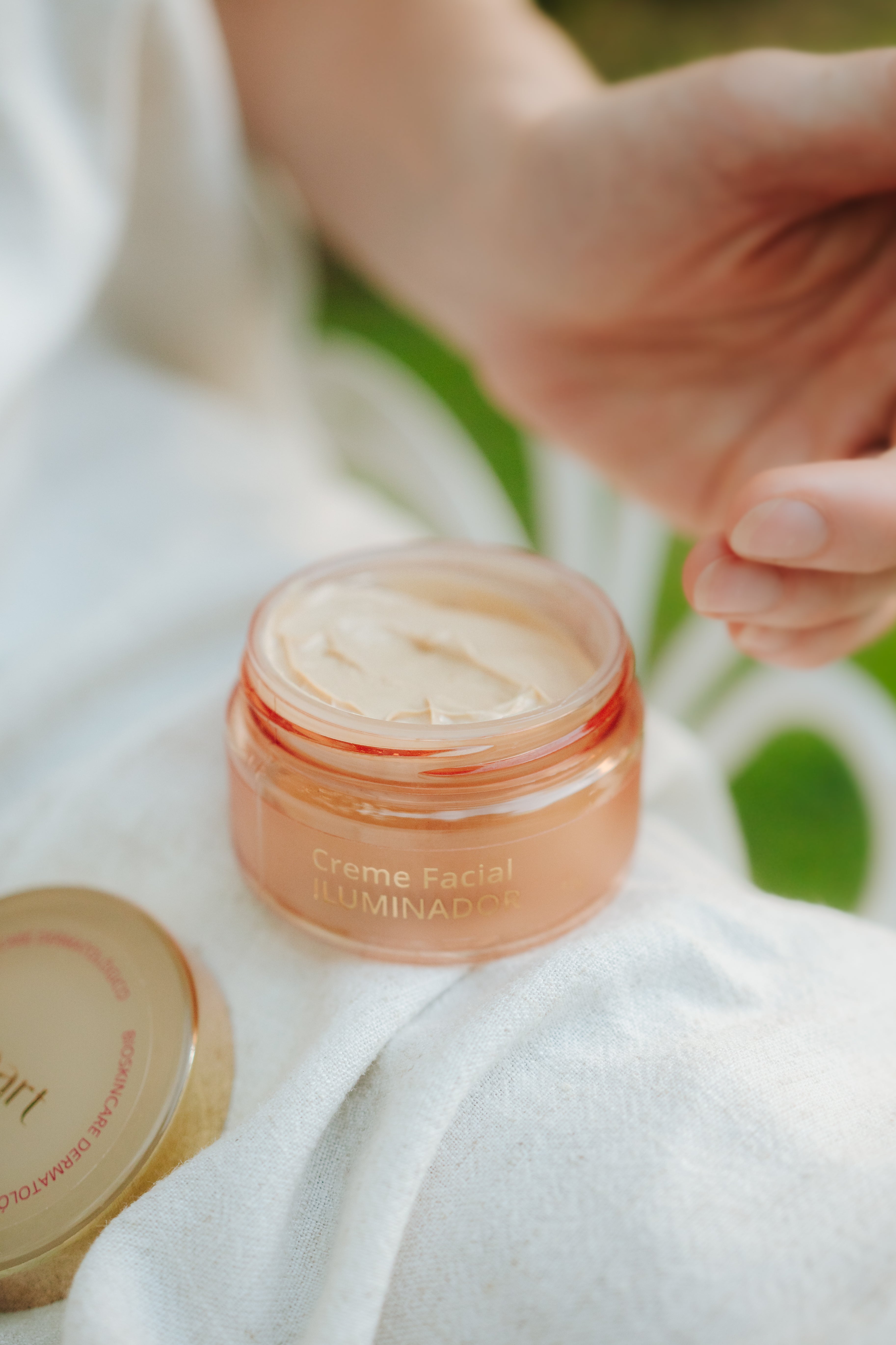 KIT DUPLA INFALÍVEL