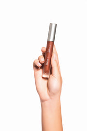 GLOSS BIOMAKEUP TERRACOTA