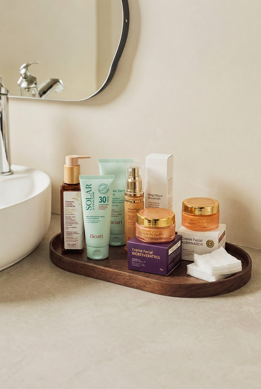 COMPLETE MELASMA KIT